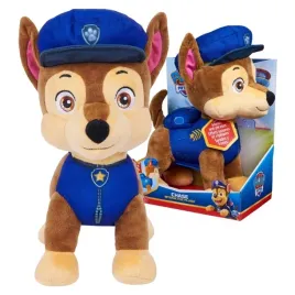outlet-spin-master-psi-patrol-maskotka-interaktywna-piesek-chase-3
