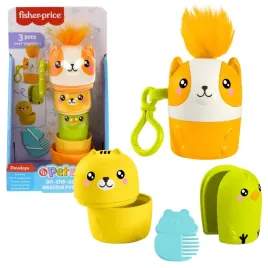 fisher-price-zwierzaczki-skladaczki-zestaw-zwierzatek-do-ukladania-kubeczki