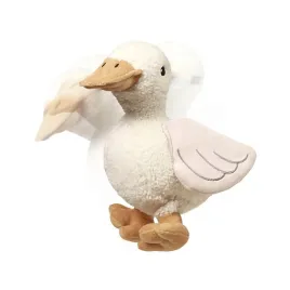 babyono-grzechotka-sensoryczna-przytulanka-maskotka-gaska-goose-zoe-0