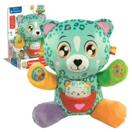 clementoni-baby-interaktywny-lampart-troskliwa-mama-czita-2-lamparty-3