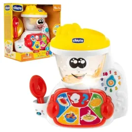 outlet-chicco-interaktywny-dwujezyczny-robot-kuchenny-cooky-pl-eng