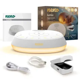 neno-lumia-pozytywka-z-lampka-nocna-i-sonda-nagrywajaca-bicie-serca-dziecka