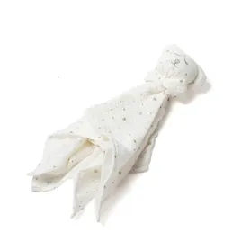 neno-pieluszka-bawelniana-muslinowa-otulacz-pielucha-przytulanka-mis
