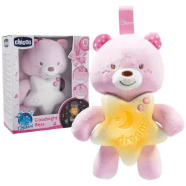 outlet-chicco-mis-z-projektorem-3w1-lampka-kolysanki