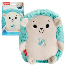 outlet-fisher-price-jez-uspokajacz-maskotka-uspokajajaca-wibrujaca
