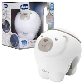 outlet-chicco-first-dreams-projektor-mis-polarny-2w1-bez