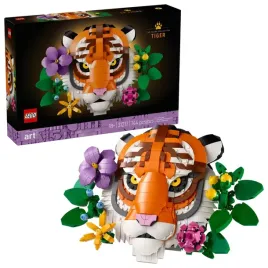 lego-art-kolekcja-zwierzat-tygrys-zestaw-ozdoba-tiger-klocki-744-elementy