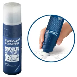 ravensburger-wielki-klej-do-klejenia-puzzli-impregnat-zabezpiecza-puzzle