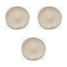 3-szt-poduszka-ozdobna-welur-bezowy-40-cm-elegancka