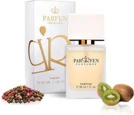 parfen-535-woda-perfumowana-dla-kobiet-30-ml
