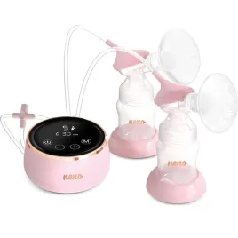 neno-bella-twin-bezprzewodowy-podwojny-laktator-elektroniczny-dwufazowy