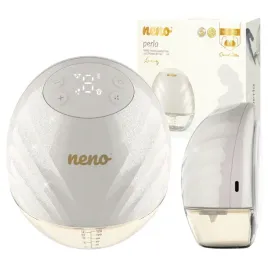 neno-perla-bezprzewodowy-muszlowy-laktator-elektroniczny-trojfazowy-premium