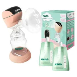 neno-primo-bezprzewodowy-elektroniczny-laktator-dwu-fazowy-2-saszetki