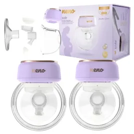 neno-sole-twin-laktator-elektroniczny-podwojny-bezprzewodowy-podwojny