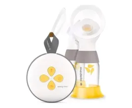 outlet-medela-swing-maxi-podwojny-laktator-elektroniczny-akumulator