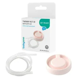 babyono-twinny-kit-iii-zestaw-czesci-zamiennych-do-laktatora-twinny-2-el