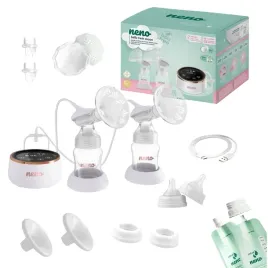 neno-bella-twin-moon-podwojny-bezprzewodowy-laktator-elektroniczny