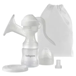 babyono-laktator-reczny-anatomy-odciagacz-pokarmu-butelka-regulacja-sily