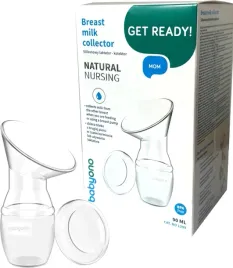 babyono-laktator-silikonowy-kolektor-na-pokarm-magnolia-90-ml-bpa-free
