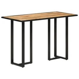 stol-jadalniany-industrialny-z-blatem-mango-110x55x755-cm