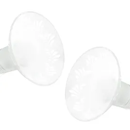 neno-lejek-do-laktatorow-rozmiar-l-large-27-mm-silikonowa-nakladka-bez-bpa