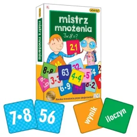 adamigo-mistrz-mnozenia-gra-edukacyjna-matematyka-po-polsku-dla-dzieci-7