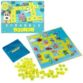 scrabble-junior-gra-towarzyska-rodzinna-planszowa-wersja-polska-dzieci-6