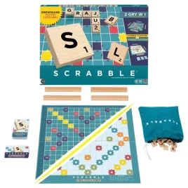 mattel-gra-planszowa-towarzyska-rodzinna-scrabble-2w1-polska-wersja-8