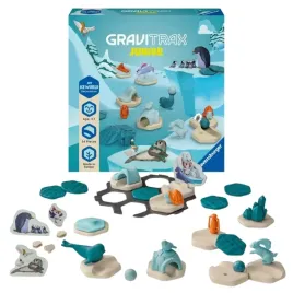 ravensburger-gravitrax-junior-zestaw-uzupelniajacy-lodowy-swiat-dodatek-3
