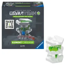 ravensburger-gravitrax-pro-dodatek-do-zestawu-element-releaser-akcesorium