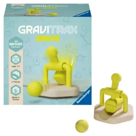 ravensburger-gravitrax-junior-mlotek-dodatek-do-zestawu-torow-kulkowych