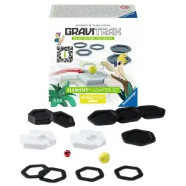 ravensburger-gravitrax-element-adapter-dodatek-do-zestawu-torow-kulkowych