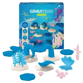 ravensburger-gravitrax-junior-ocean-zestaw-uzupelniajacy-dodatek-do-torow