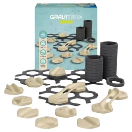 ravensburger-gravitrax-junior-zestaw-uzupelniajacy-tory-dodatek-do-torow