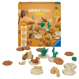 ravensburger-gravitrax-junior-zestaw-uzupelniajacy-pustynia-dodatek-3