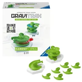 ravensburger-gravitrax-dodatek-do-gry-spirala-rozszerzenie-rozbudowa-8