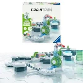ravensburger-gravitrax-energy-zestaw-startowy-tor-kulkowy-starter-swietlny