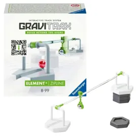 ravensburger-gravitrax-most-linowy-zipline-dodatek-do-torow-kulkowych-8
