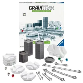 ravensburger-gravitrax-dodatek-do-gry-tory-rozszerzenie-rozbudowa-trax-8