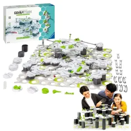 ravensburger-gravitrax-zestaw-startowy-balance-duzy-tematyczny-gra-logiczna
