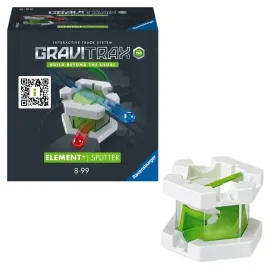 ravensburger-gravitrax-pro-dodatek-do-gry-rozdzielacz-splitter-rozszerzenie