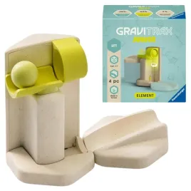 gravitrax-junior-dodatek-do-torow-winda-element-uzupelnienie-gra-logiczna