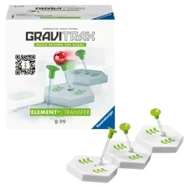 ravensburger-gravitrax-dodatek-do-gry-transfer-rozszerzenie-rozbudowa-8
