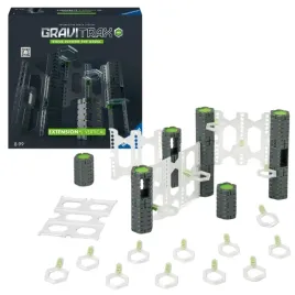 ravensburger-gravitrax-pro-vertical-wertykalny-zestaw-uzupelniajacy-dodatek