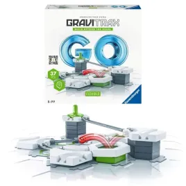 ravensburger-gravitrax-go-flexible-zestaw-poczatkowy-tor-kulkowy-ukladanka