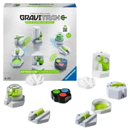 ravensburger-gravitrax-power-zestaw-8-dodatkow-starter-finish-arena-switch