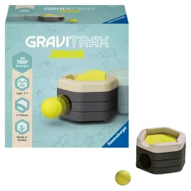 ravensburger-gravitrax-junior-zapadnia-dodatek-do-zestawu-torow-kulkowych