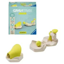 ravensburger-gravitrax-junior-dodatek-skoczek-element-toru-kulkowego-3