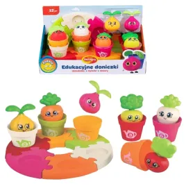 dumel-ukladanka-edukacyjna-doniczki-zestaw-kreatywny-dla-dzieci-12m