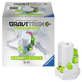ravensburger-gravitrax-power-dodatek-do-zestawu-element-winda-elevator-8